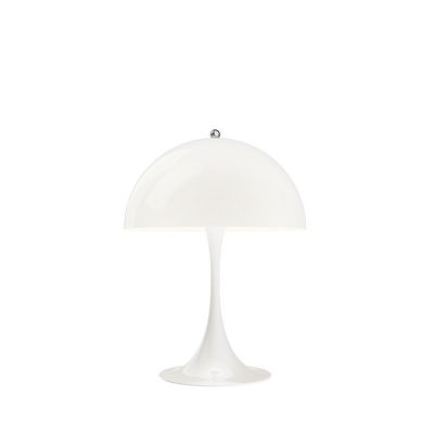 Panthella 320 Table lamp Louis Poulsen